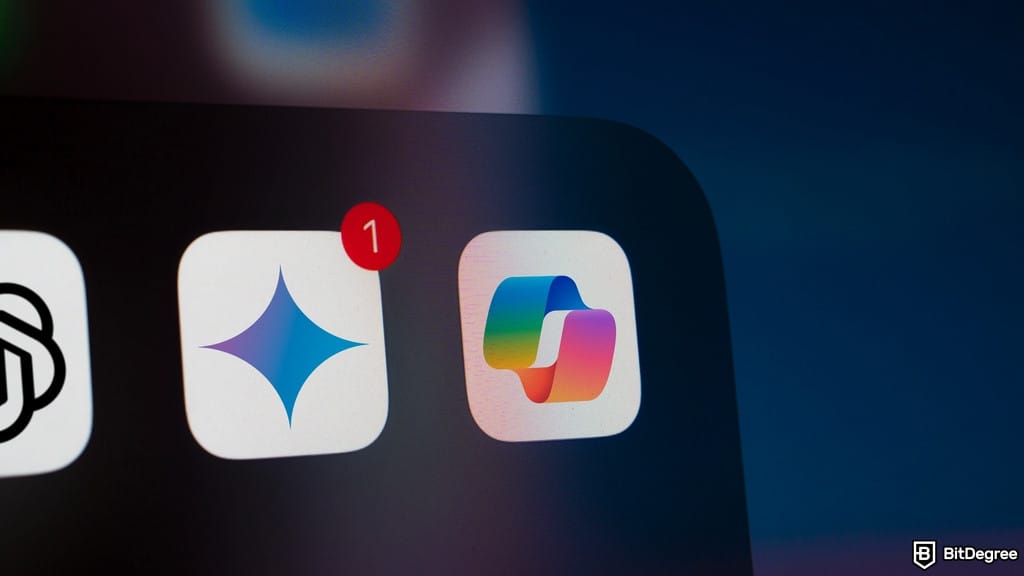 Google Launches Gemini AI Subscriptions for Work Efficiency