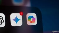 Google Launches Gemini AI Subscriptions for Work Efficiency