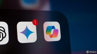 Google Launches Gemini AI Subscriptions for Work Efficiency