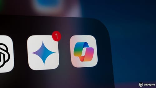 Google Launches Gemini AI Subscriptions for Work Efficiency