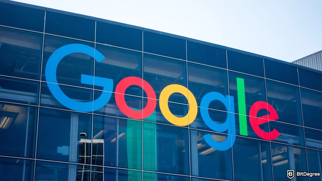 Google Bails on Scale AI After Meta Takes 49% Stake