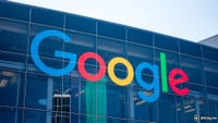 Google Bails on Scale AI After Meta Takes 49% Stake