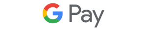 Google Pay - Android-Friendly and Accepted Worldwide