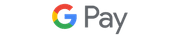 Google Pay - Android-Friendly and Accepted Worldwide