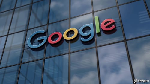 Google Pushes to End Publisher Lawsuit Over AI Search Summaries