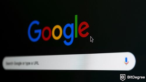 Google Struggles with Inaccurate AI Overview, Blames Users