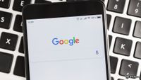Google Threat Intelligence Exposes COLDRIVER’s New LOSTKEYS Malware