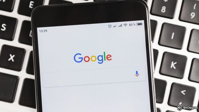 Google Threat Intelligence Exposes COLDRIVER’s New LOSTKEYS Malware