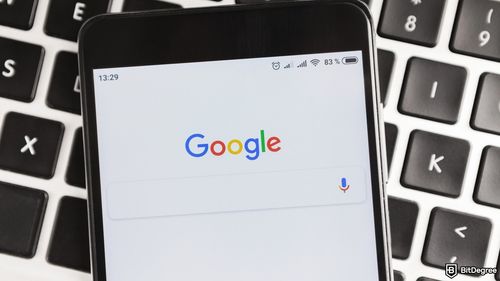 Google Threat Intelligence Exposes COLDRIVER’s New LOSTKEYS Malware