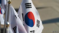 Google to Block Unregistered Crypto Apps in South Korea