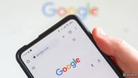Google’s AI Mode Changes the Search Game in the UK