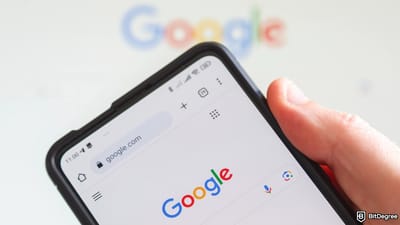 Google’s AI Mode Changes the Search Game in the UK