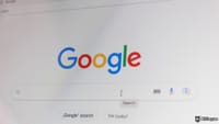 Google's AI Overview Silent on Trump, But Speaks on Biden’s Health Queries