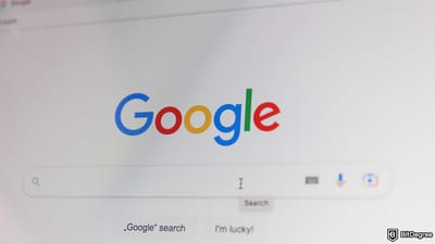 Google's AI Overview Silent on Trump, But Speaks on Biden’s Health Queries