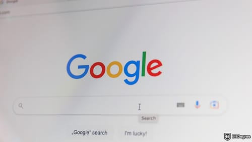 Google's AI Overview Silent on Trump, But Speaks on Biden’s Health Queries