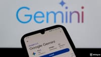Google’s Gemini 3 Outscores GPT-5 Pro in Major AI Benchmarks