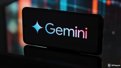 Google's Gemini AI Update Brings Memory, New Privacy Tools, and Temporary Chats
