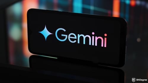 Google's Gemini AI Update Brings Memory, New Privacy Tools, and Temporary Chats