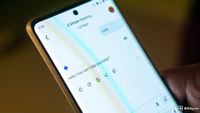 Google’s Gemini AI Works Mid-Flight Using Free Android Messaging