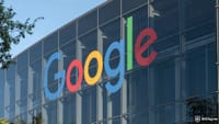 Google’s New Protocol Lets AI Handle Crypto Payments
