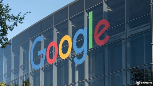 Google’s New Protocol Lets AI Handle Crypto Payments
