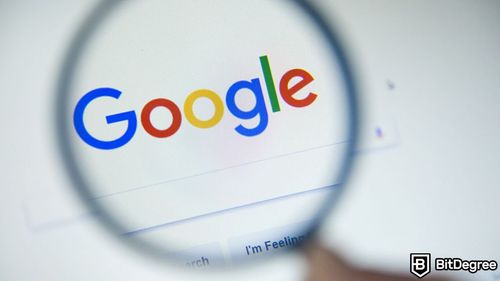Google's Policy Update Ushers in a New Chapter for Bitcoin ETF Advertising