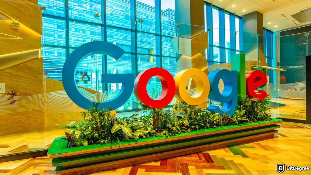 Google’s Quantum Update Shrinks the Safety Window for Bitcoin