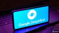 Google’s SynthID Detector Exposes Hidden Watermark in AI-Generated Content
