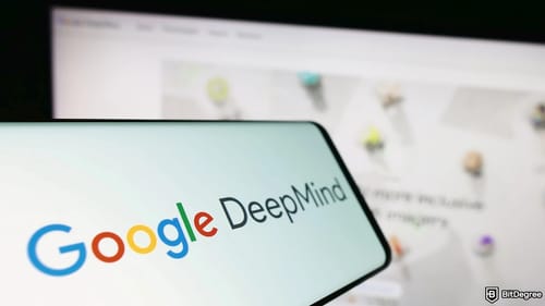 Google’s WeatherNext 2 Promises Lightning-Fast Global Forecasts