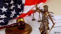 Gotbit CEO Faces Justice: $23 Million Crypto Forfeited in US Deal