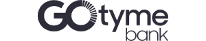GoTyme Bank - The Fastest-Growing Digital Bank in the Philippines