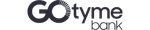 GoTyme Bank - The Fastest-Growing Digital Bank in the Philippines