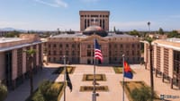 Governor Katie Hobbs Rejects New Attempt to Use Seized Crypto in Arizona