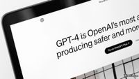 GPT-4 Outsmarts Humans in Debates With Just a Few Personal Details