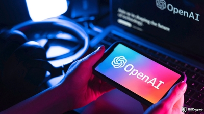 GPT-5 Update: OpenAI CEO Sam Altman Teases Major AI Upgrade