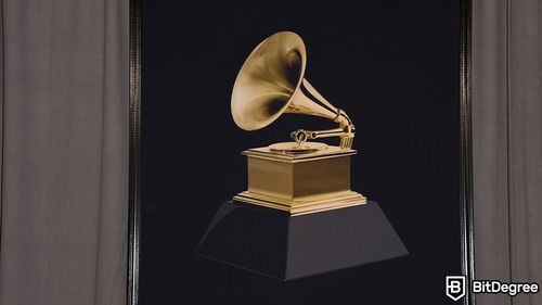 Grammy Awards Welcome AI as Drake Track Contends for Nomination