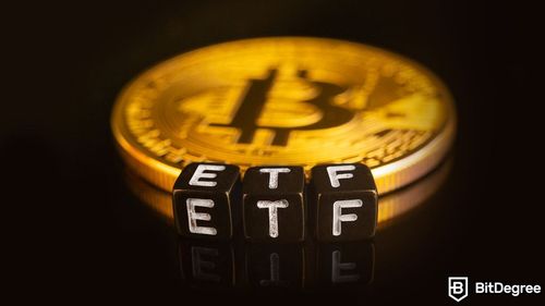 Grayscale Advocates for Collective Green Light on Bitcoin ETF Proposals