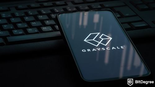 Grayscale Challenges SEC's Bitcoin ETF Rejection Leveraging Recent Precedents