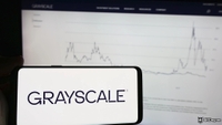 Grayscale Launches Bitcoin Miners ETF—No Crypto Required