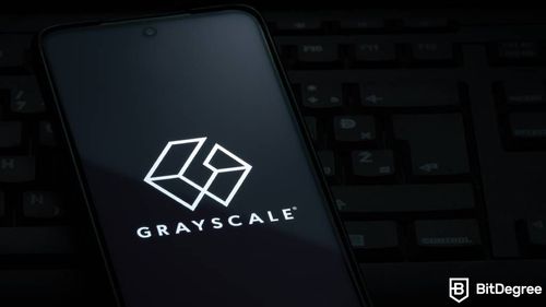 Grayscale’s Appeal Against the SEC’s Rejection Over BTC ETF Was Granted