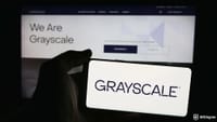 Grayscale’s Multi-Crypto ETP Gets Green Light from SEC