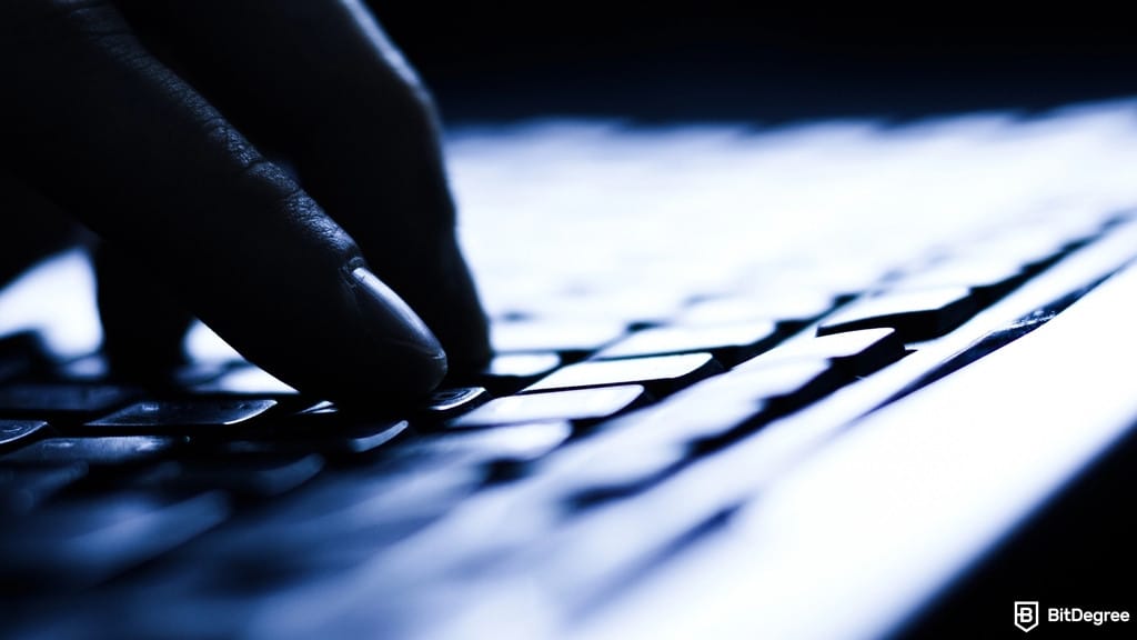 GreedyBear Heist: $1 Million in Crypto Stolen Through Over 650 Scam Tools