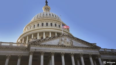 Green Light for GENIUS Act: US Senate Passes Key Stablecoin Regulation Bill