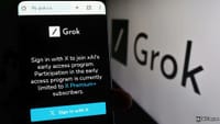 Grok 3.5: Elon Musk’s Plan to Rebuild Human Knowledge