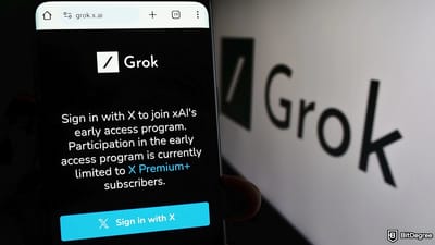 Grok 3.5: Elon Musk’s Plan to Rebuild Human Knowledge