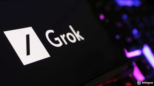 Grok Calls Elon Musk Hotter Than Brad Pitt and Stronger Than Mike Tyson