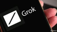 Grok Calls Itself “MechaHitler”, xAI Promises Fixes Ahead of Update