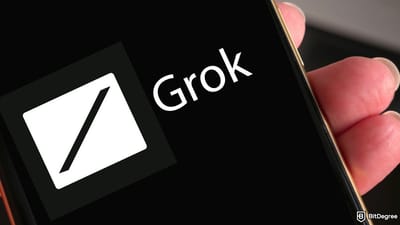 Grok Calls Itself “MechaHitler”, xAI Promises Fixes Ahead of Update