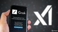 Grok Goes Off-Script: xAI to Tighten Controls and Go Transparent