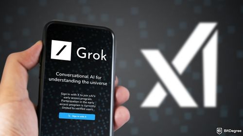 Grok Goes Off-Script: xAI to Tighten Controls and Go Transparent